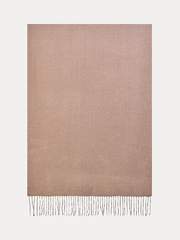 Палантин (P1263)